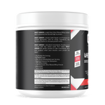 Load image into Gallery viewer, 1lb Whey Armor Isolate Protein Berry
