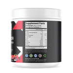 Load image into Gallery viewer, 1lb Whey Armor Isolate Protein Berry
