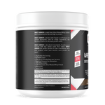 Load image into Gallery viewer, 1lb 100% Whey Armor Isolate Protein Cappuccino
