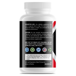 Load image into Gallery viewer, Chlorella Pure – 500mg
