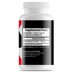 Load image into Gallery viewer, Chlorella Pure – 500mg

