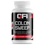 Load image into Gallery viewer, Colon Sweep
