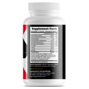 Female Enhancement Or Boost