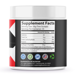 Load image into Gallery viewer, Collagen Type 1 &amp; 3 Grass Fed 350g – 35 serv.
