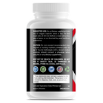 Load image into Gallery viewer, Horny Goat Weed Blend
