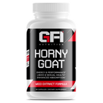 Load image into Gallery viewer, Horny Goat Weed Blend
