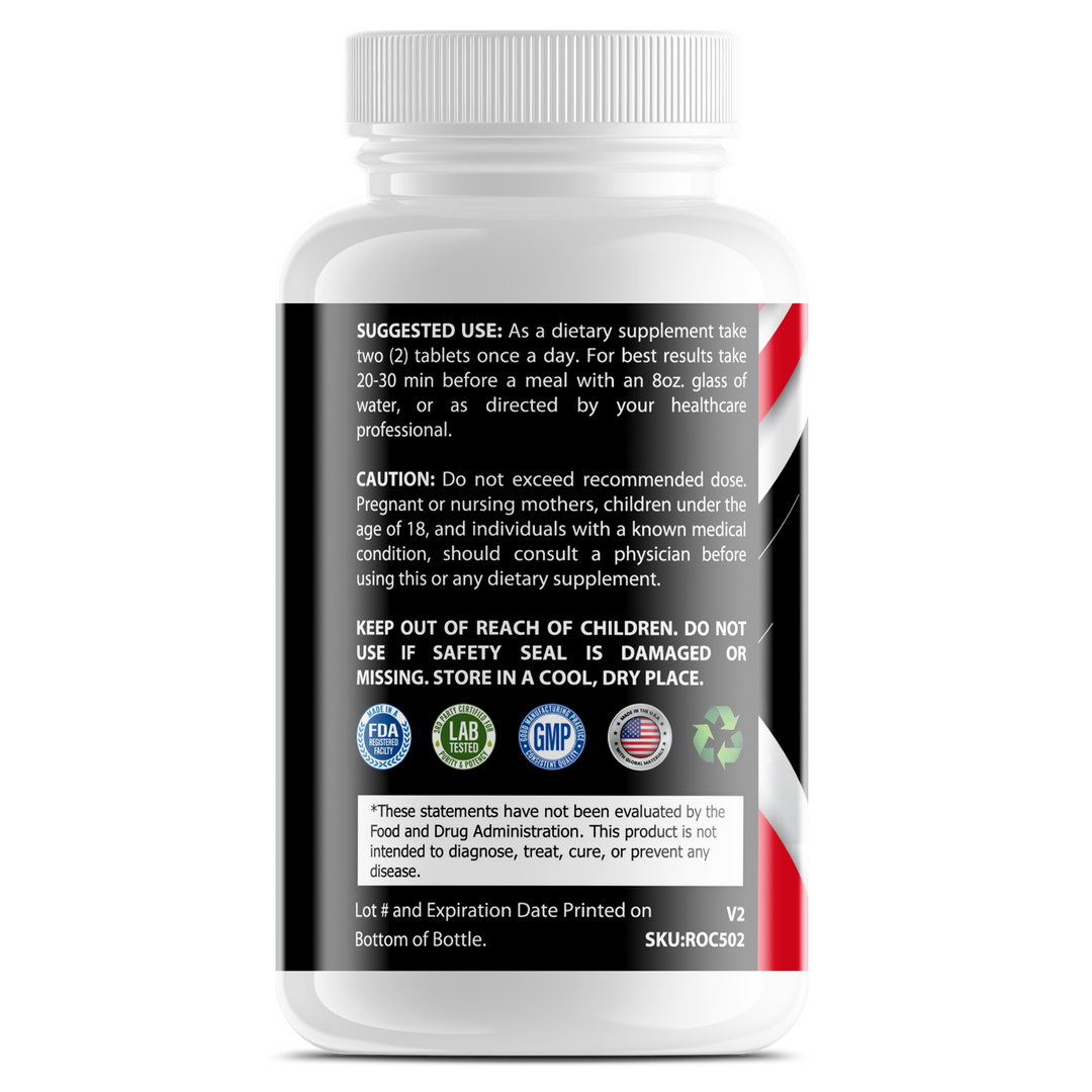 Male Enhancement Or Boost