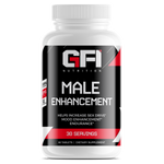 Load image into Gallery viewer, Male Enhancement Or Boost

