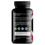 Load image into Gallery viewer, Ultra Test Natural Testosterone Support
