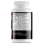 Ultra Vita For Women