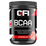 Load image into Gallery viewer, BCAA (Watermelon)
