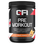 Load image into Gallery viewer, Pre-Workout (Fruit Punch)
