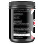 Load image into Gallery viewer, Pre-Workout (Honeydew Watermelon)
