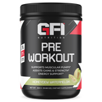 Load image into Gallery viewer, Pre-Workout (Honeydew Watermelon)
