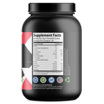 Load image into Gallery viewer, Protein Whey 2lb Vanilla
