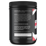 Load image into Gallery viewer, Creatine Powder 300g
