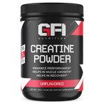 Load image into Gallery viewer, Creatine Powder 300g
