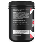 Load image into Gallery viewer, Glutamine Powder 300g
