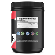 Glutamine Powder 300g