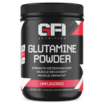 Load image into Gallery viewer, Glutamine Powder 300g
