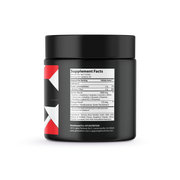 Energized Aminos Raspberry Iced Tea 360g – 40 serv.