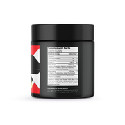 Energized Aminos Peach Mango 360g – 40 serv.