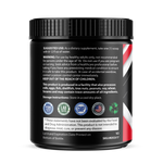 Load image into Gallery viewer, ION + Select Electrolyte Formula
