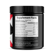 ION + Select Electrolyte Formula