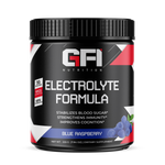Load image into Gallery viewer, ION + Select Electrolyte Formula
