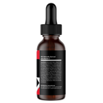 Load image into Gallery viewer, Vitamin C Serum 2oz
