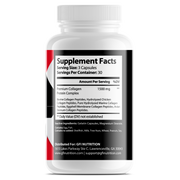 Collagen (Full Spectrum)