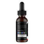 Load image into Gallery viewer, Liquid D3 Ultra 0.43 fl oz
