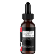 Liquid D3 Ultra 0.43 fl oz