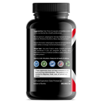 Load image into Gallery viewer, Premium Adaptogen Herb Botanicals
