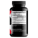 Load image into Gallery viewer, Premium Adaptogen Herb Botanicals
