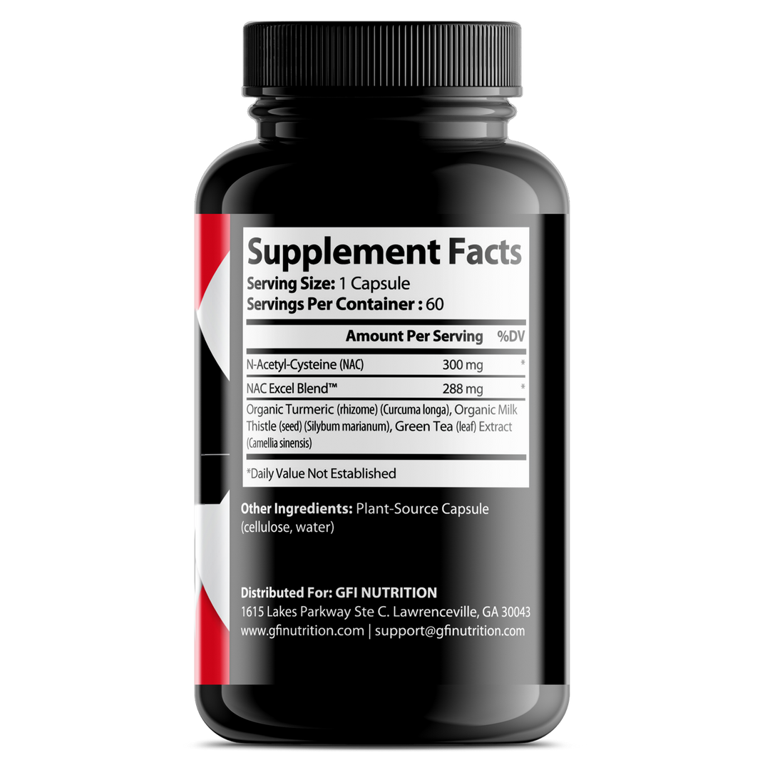 Premium Adaptogen Herb Botanicals
