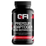 Load image into Gallery viewer, Premium Adaptogen Herb Botanicals
