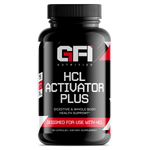 Load image into Gallery viewer, HCL Activator Plus
