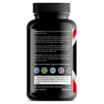 Load image into Gallery viewer, Vitamin B Complex

