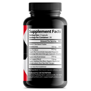 Plant-Source Vitamin C