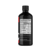 Fermented Vitamin B Complex 8 fl oz