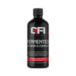 Load image into Gallery viewer, Fermented Vitamin B Complex 8 fl oz
