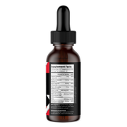 Fermented Vitamin B Complex 2 fl oz