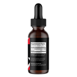 Load image into Gallery viewer, Fermented Melatonin 2 fl oz
