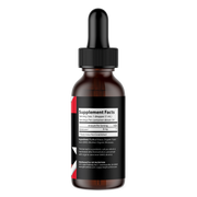 Fermented Melatonin 2 fl oz