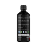 Load image into Gallery viewer, Fermented Gallbladder Support 8 fl oz

