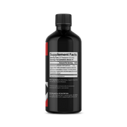 Fermented Gallbladder Support 8 fl oz