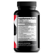 Adrenal Support Plus