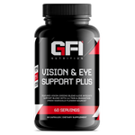 Load image into Gallery viewer, Vision &amp; Eye Support Plus
