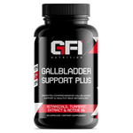 Load image into Gallery viewer, Gallbladder Support Plus
